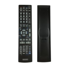 VSX-1120-K VSX-1020 VSX-1326 VSX-918V Remote Control For Pioneer AV A/V Receiver  			