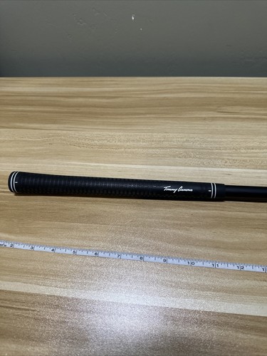 Tommy Armour/EVO/3 Hybrid/RH/Evo R-Flex Shaft/41.5"/ - Picture 8 of 10