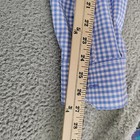 Bild 10 von 12