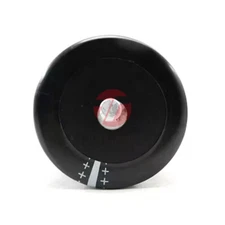 1PCS For B43584-S9458-Q1 400V 4500UF capacitor