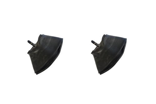 TWO New 4.10/3.50-6 Tire Inner Tubes TR13 stem fits 4.10-6, 3.50-6, 4.10/3.50-6 - Picture 1 of 2