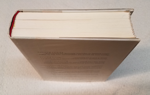 The Fatal Shore by Robert Hughes Hardcover Dust Jacket Illustrated 1987 - Picture 12 of 13