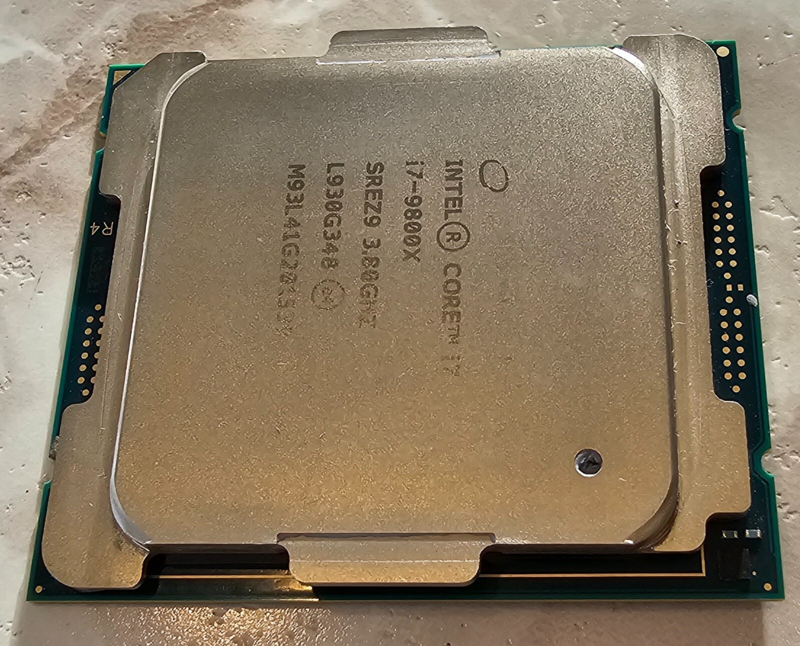 Picture 4 of 5
