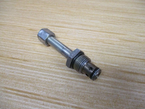 Eaton SV3-10-0-0-00 Vickers Cartridge Valve SV3100000
