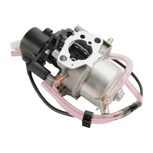 Vergaser für HONDA EU3000 W/ Gaskets EU3000i 2000i EU3000is Generator - Bild 9 von 20