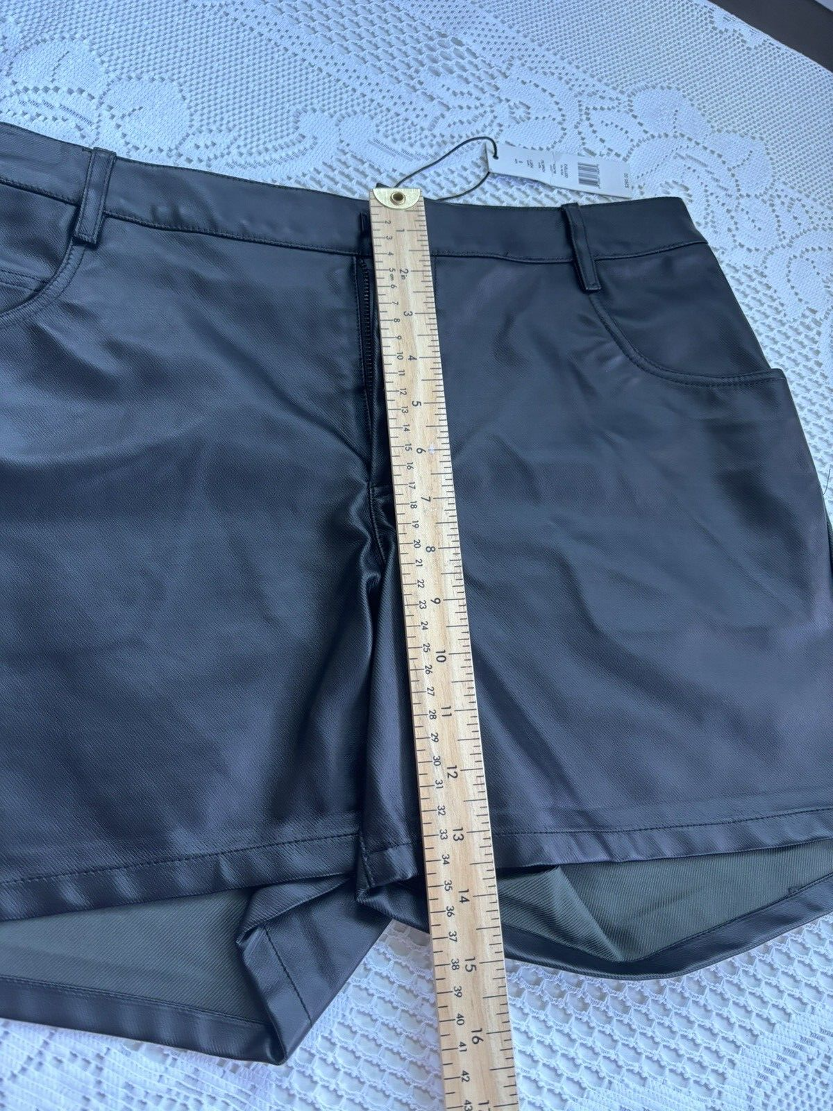 Picture 3 of 12