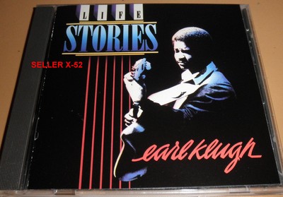 earl klugh life stories rar earl klugh life stories rar