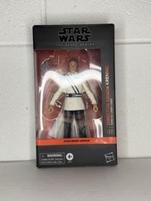 Star Wars Black Series Director Krennic Dress Uniform TARGET EXCLUSIVE In Hand