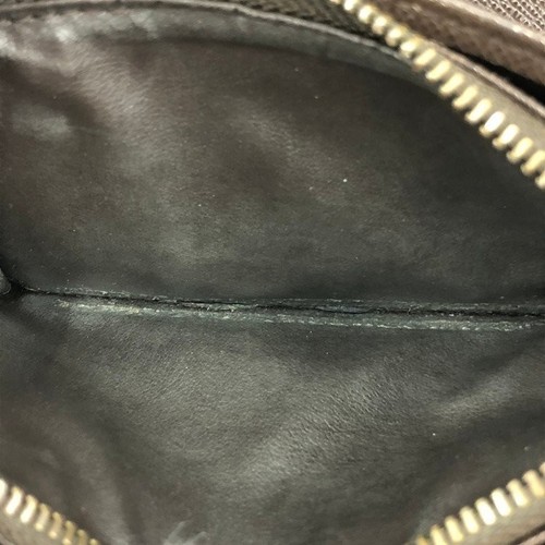 LOUIS VUITTON Damier Portefeuille Alexandra Wallet N63067/CA4120 - Bild 8 von 10