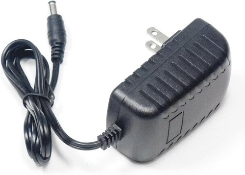 Adapter sieciowy Logitech do KSAS0060510100D5D 534-000485 Zestaw słuchawkowy H820e Zasilacz - Zdjęcie 3 z 4