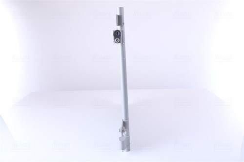 CONDENSER AIR CONDITIONING 94800 FOR DAF 75/CF PF183M/235M 9.2L PF212M 9.2L 6cyl - Picture 6 of 12
