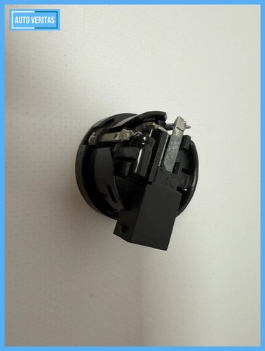 Original Fiat Ducato C.-Jumper P.-Boxer tweeter box A-pillar Right A0143302 - Picture 9 of 10