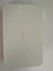 Cisco Meraki Go 5 Port Security Gateway Router - Gx20-Hw-Us Used But Excellent