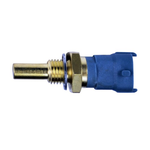 SeaDoo Coolant Temp Temperature Sensor GSX GTX RFI DI 4-TEC 4-Stroke 1998-2014 - Picture 4 of 7