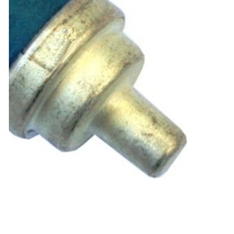 For Audi TT/TT Quattro 2000 Coolant Temperature Sensor | 4 Pins | For 059919501 - Image 3 of 4