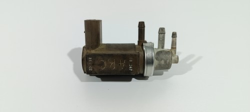 059906627C ZUSÄTZLICHES LUFTVENTIL / 996954 FÜR AUDI A6 BERLINA 4B2 2.5 TDI