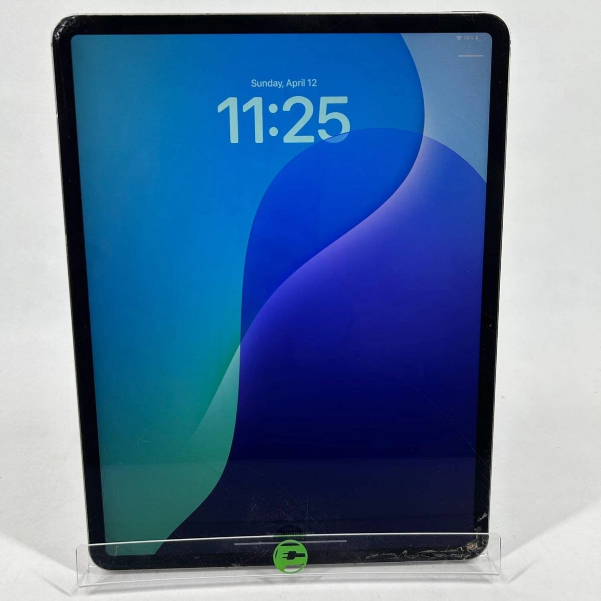 【箱付き】iPad Air2 128GB Apple iPad Air 2 Wi-Fiモデル 128GB 価格比較 - 価格.com