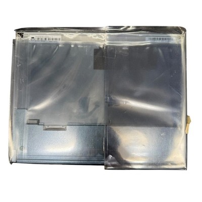 AM1024768Z5TZQW00H(12.1'') AMPIRE LCD SCREEN