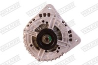 Walker Lichtmaschine Generator 180 A 14 V FüR Audi A6 Allroad 3.0 TDI Quattro