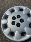 Bild 3 von 24