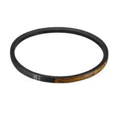 A-22 Drive V-Belt 22 Inch Inner Length Industrial Rubber Transmission Belt