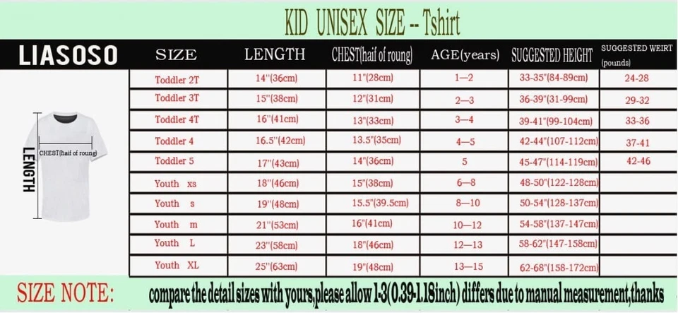 SAVANNAH BANANAS JACKSON OLSON #8 NEW KIDS YOUTH YELLOW JERSEY JO1 - Image 2 of 3