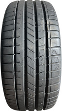1 x 225/40 ZR18 92Y KUMHO Ecsta Sport 6mm Sommerreifen 2024
