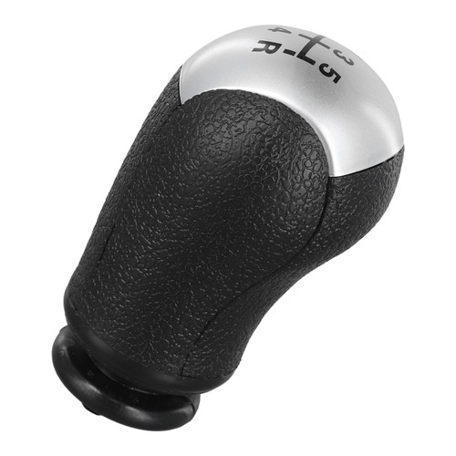 Ergonomic Shift Knob for 2005 2009 For Ford For Mustang Easy Installation - Picture 11 of 16
