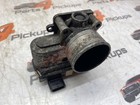 Foto 2 di 6