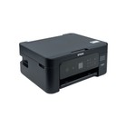 Epson MF Encre XP-3205 flexibler Multifunktionsdrucker Tintenstahldruck Schwarz