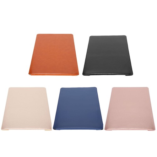 Laptop Sleeve 15.4In Wear Aging Resistance Laptop Case Portable Computer Case Fo - Picture 17 of 37