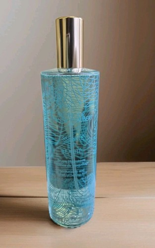 Soin Hydra Jeanne Piaubert Eau soin hydratante 150 ml Sans Emballage D'origine  - Imagen 3 de 4