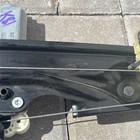 Foto 4 di 17