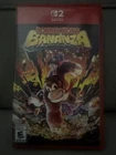 Donkey Kong Bananza Only Compatible With Nintendo Switch 2 Used