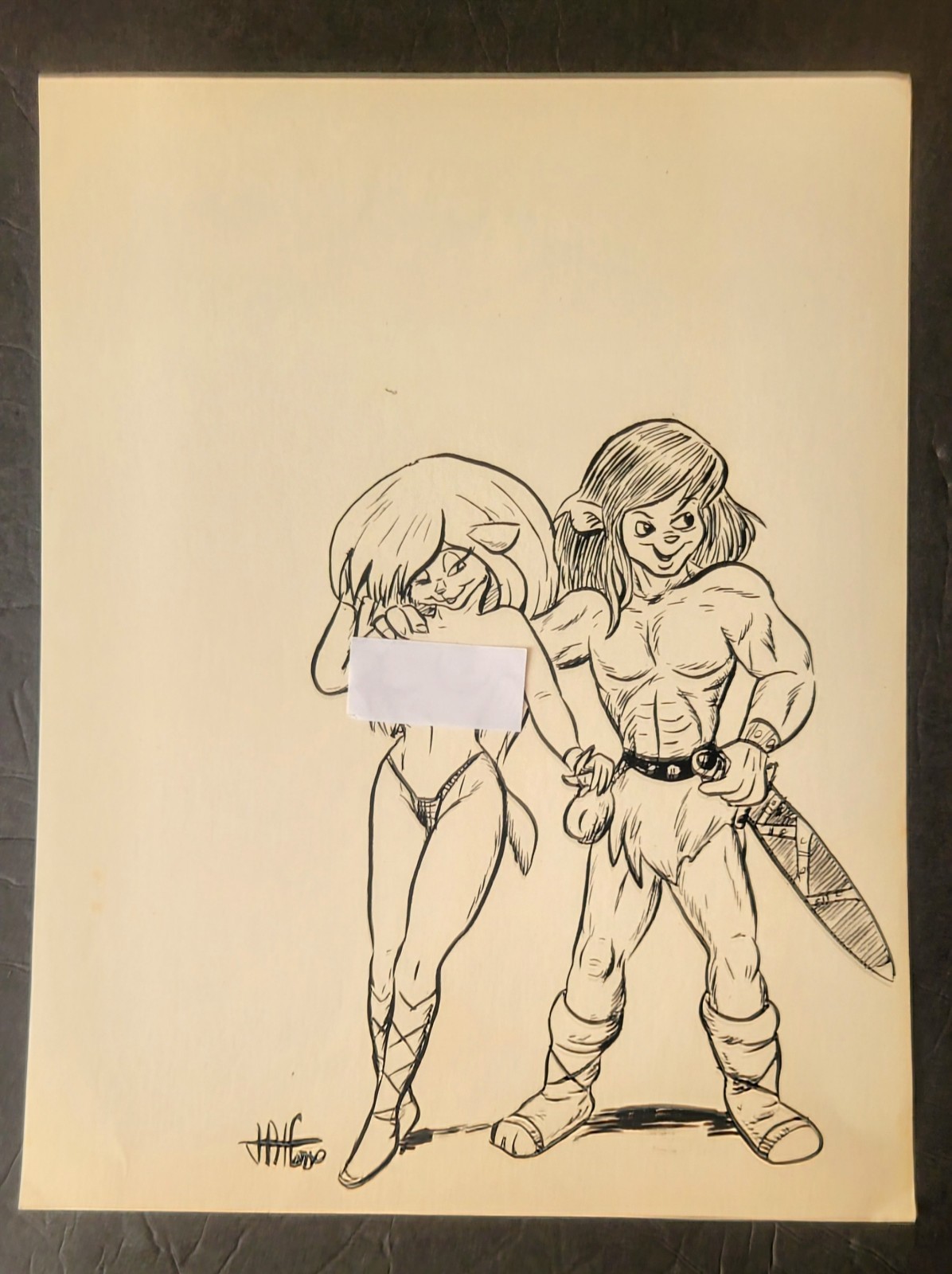Picture 2 of 2