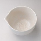 Foto 4 di 5