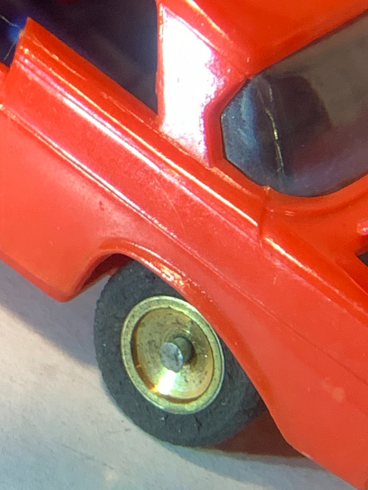 Picture 16 of 19