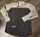 Picture 1 of 5