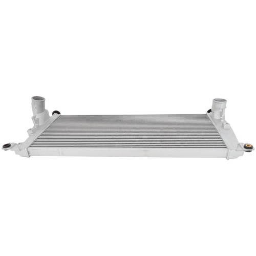 Intercooler For 2001-2005 Chevrolet Silverado 2500 HD - Picture 6 of 8