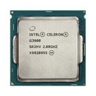 Intel Celeron G3900 SR2HV Prozessor