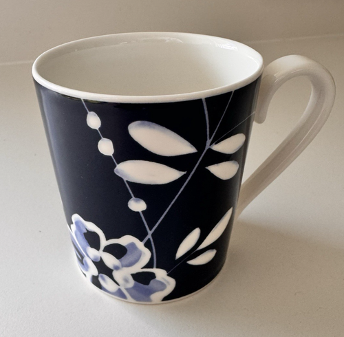 Taza Brindille Villeroy & Boch Old Luxembourg 7,5 OZ nueva con etiqueta - Imagen 2 de 4