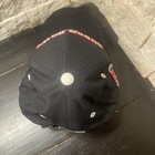 Picture 5 of 8