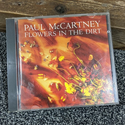 Pick/Make/Build Your Own VINTAGE 60/70/80S CD Album Bundle/Collection ~FREE POST - Picture 297 of 435