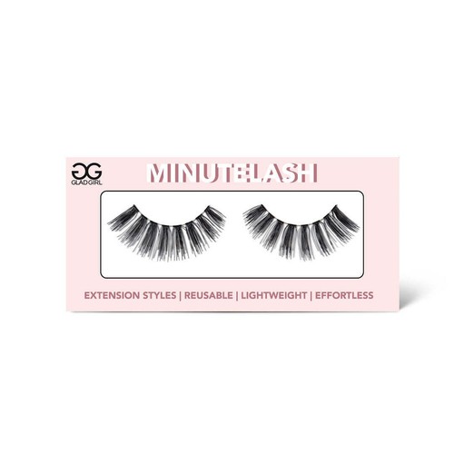 GladGirl False Lash Kit - August - Picture 3 of 5