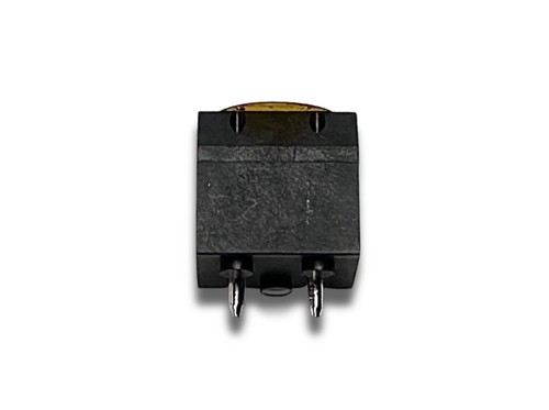 JITE Euro Terminal Block Connectors 600 Pieces - JTB450-11-1-02-1-M7 - Picture 6 of 13