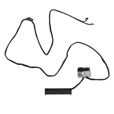 DC02C00930S Asus Q302L Hdd Cable And Lcd Cable "GRADE A"