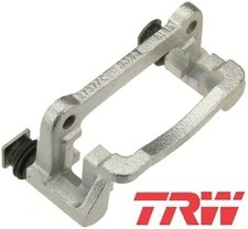 TRW BDA1035 Halter für Bremssattel für Toyota 