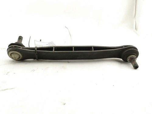 JAGUAR X-TYPE X400 Right Front Sway Bar Link Arm 02 03 04 05 06 07 08 - Picture 6 of 11