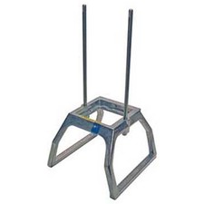 Vollrath 379001 Base Housing