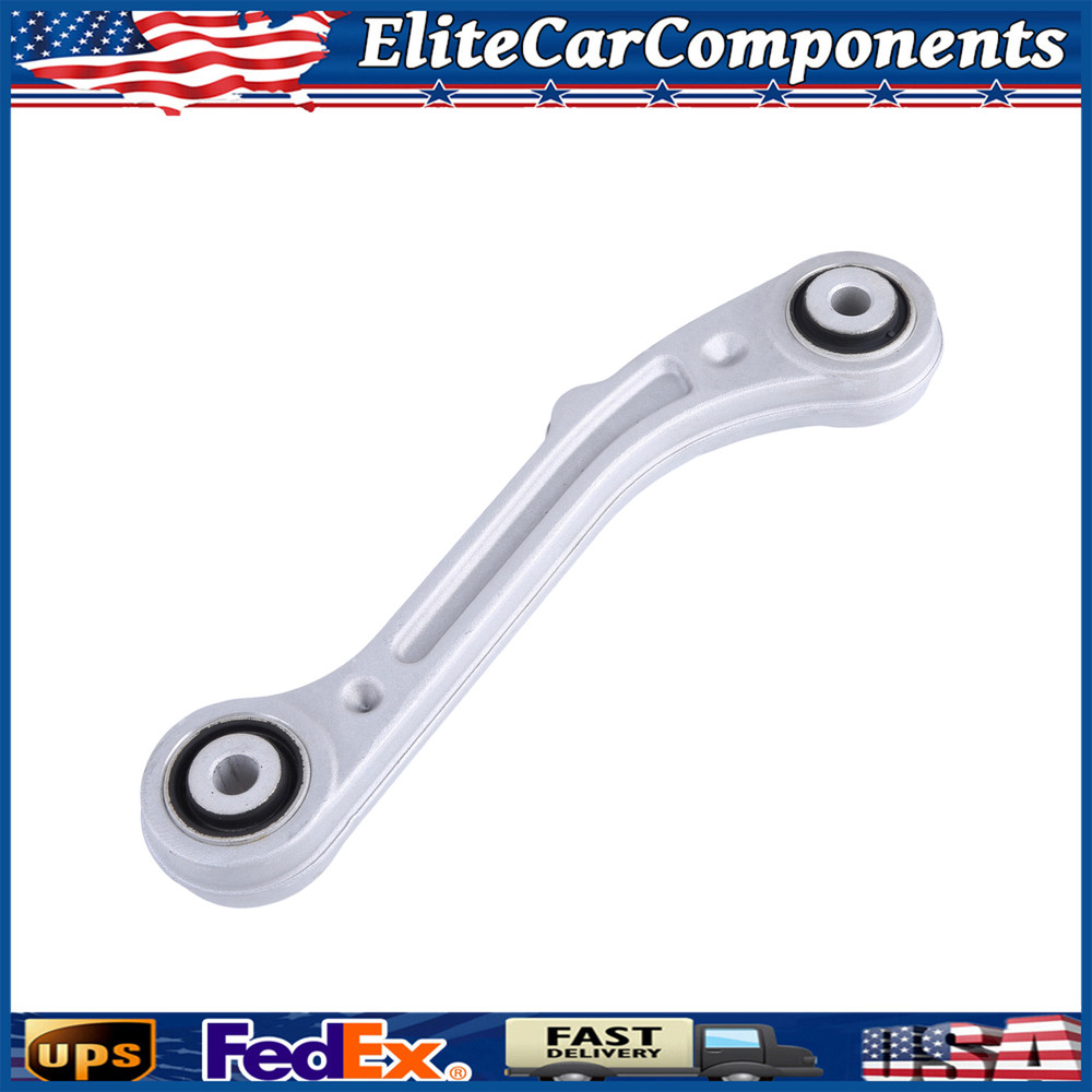 Maserati Ghibli 2019-2024 Rear Left Upper Control arms Set P/N 670007252